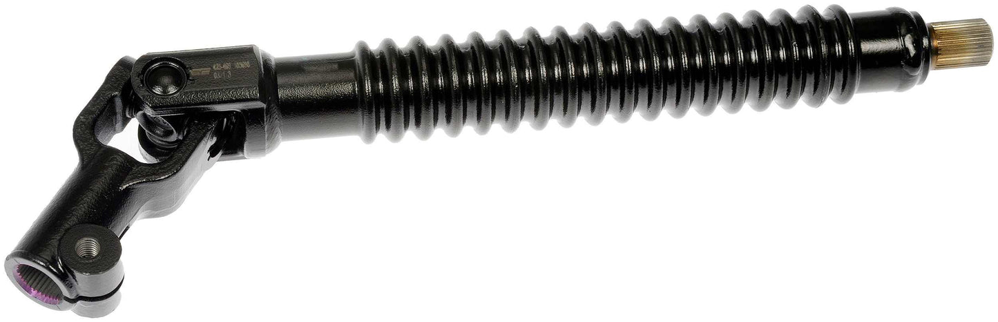 Dorman 425-469
