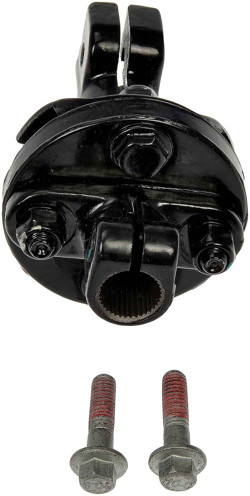 Dorman - OE Solutions STEERING SHAFT JOINT 425-473