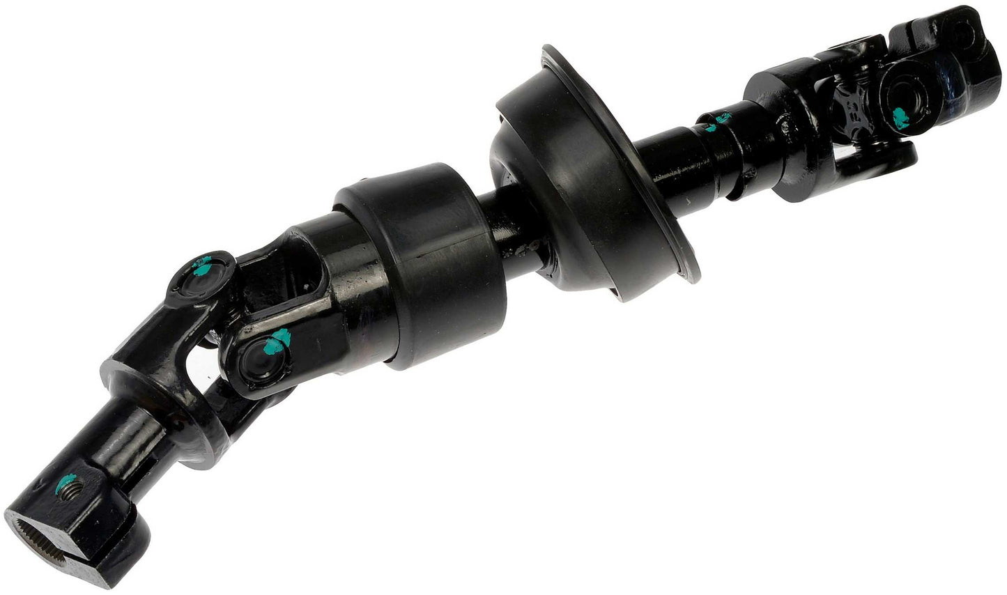 Dorman - OE Solutions INTERMEDIATE STEERING SHAFT 425-484
