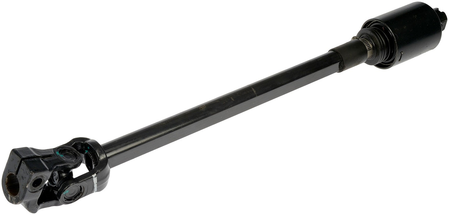 Dorman - HD Solutions STEERING SHAFT 425-5604