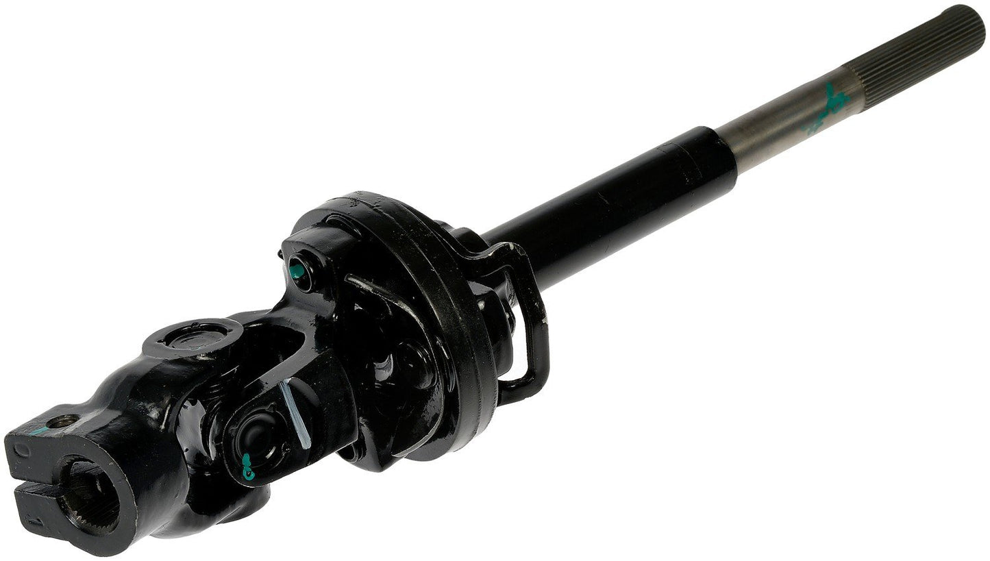 Dorman - OE Solutions UPPER STEERING SHAFT 425-602