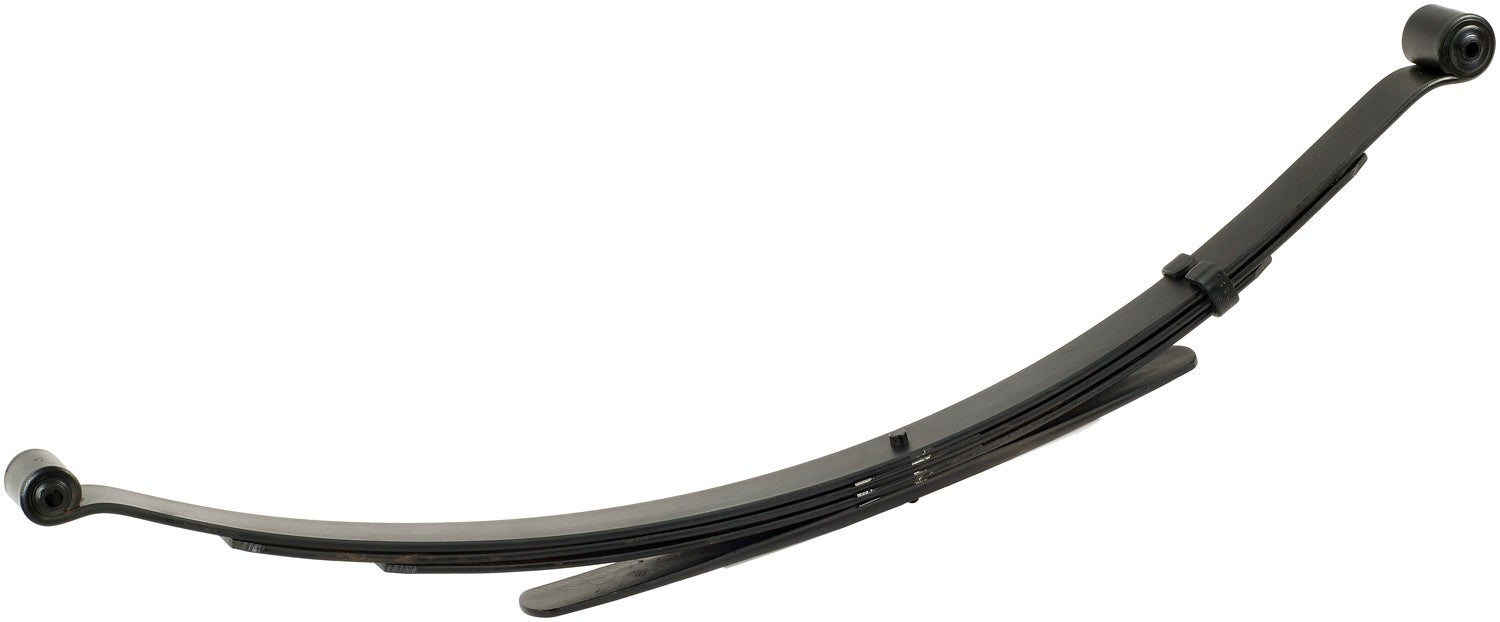 Dorman - OE Solutions LEAF SPRING 43-1389