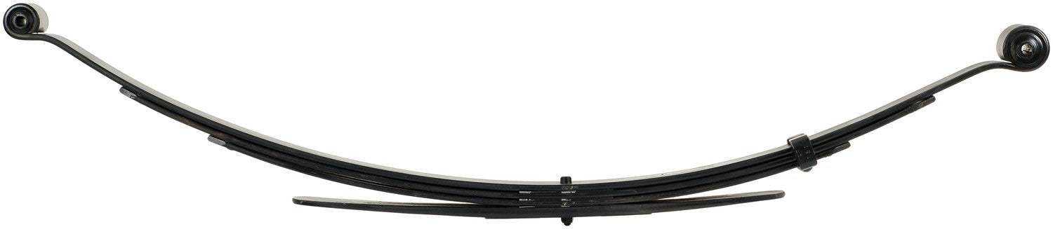 Dorman - OE Solutions LEAF SPRING 43-1389