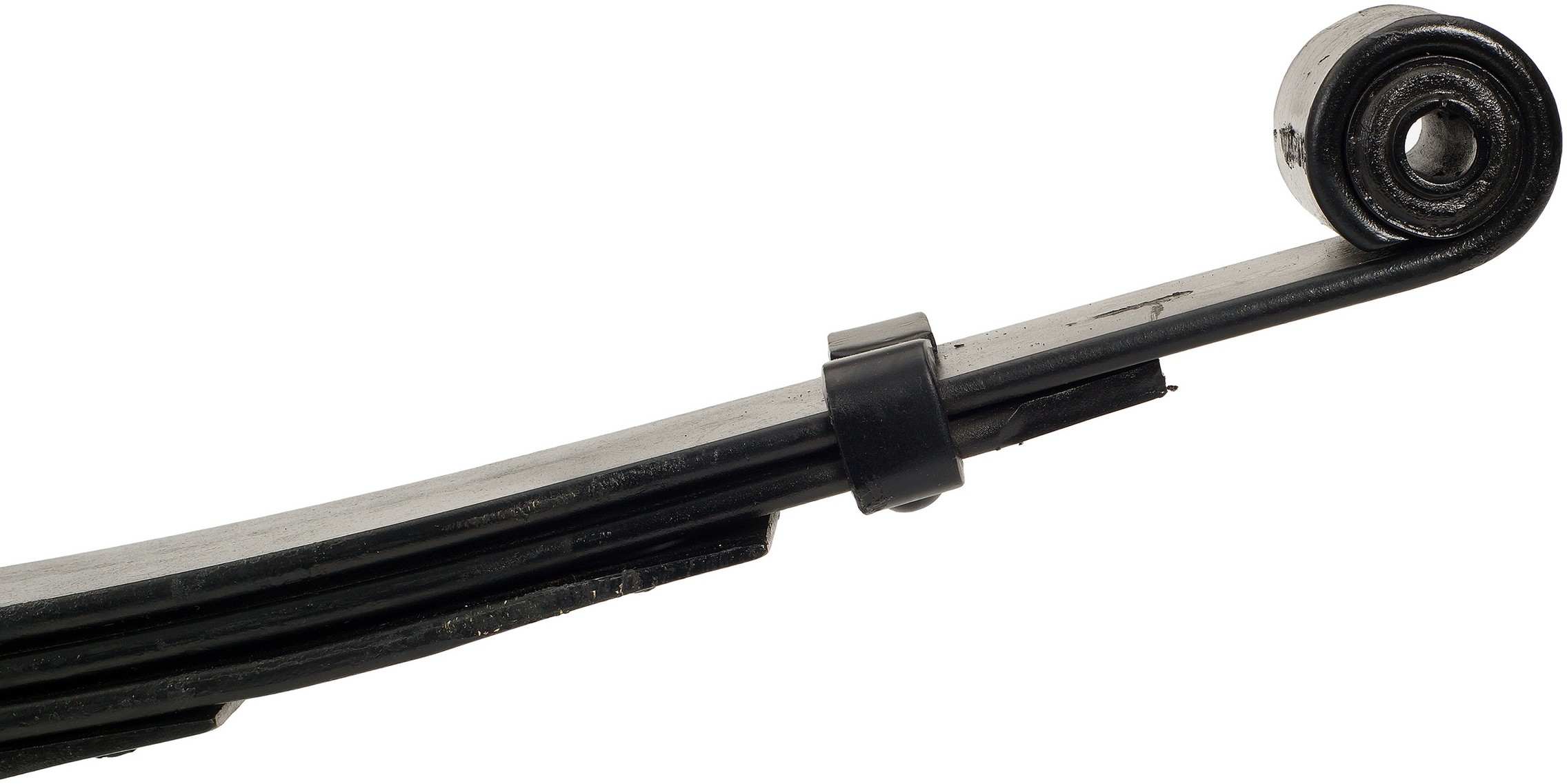 Dorman - OE Solutions LEAF SPRING 43-1541