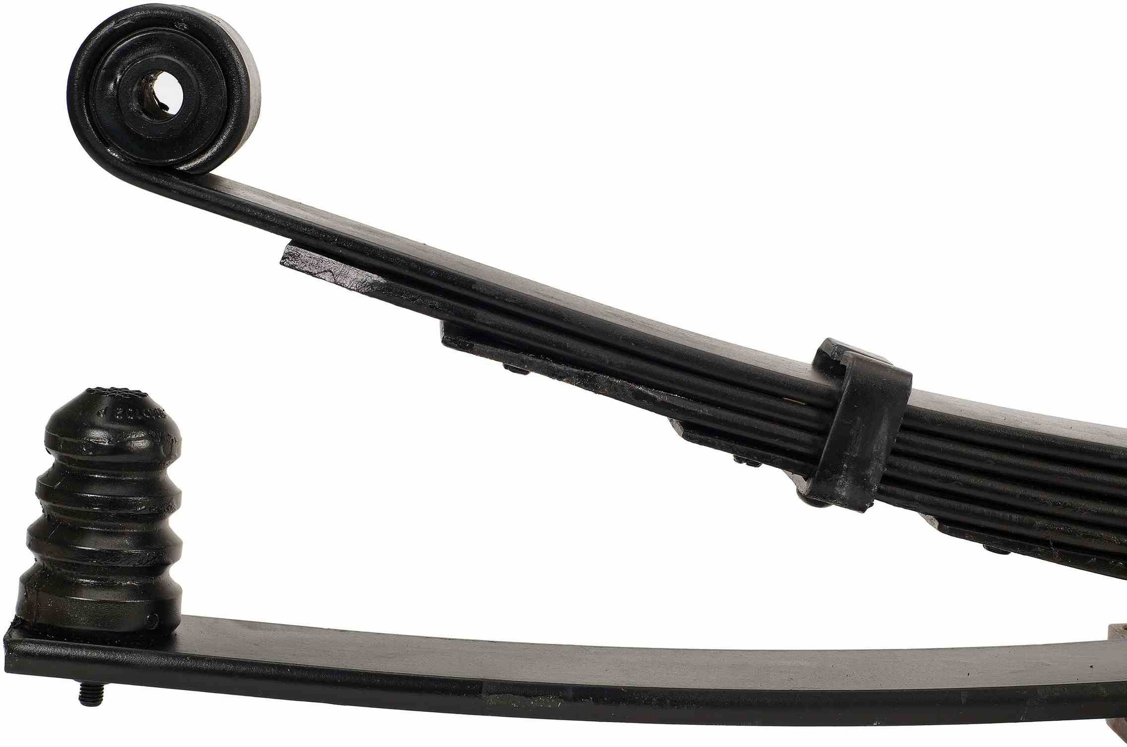 Dorman - OE Solutions LEAF SPRING 43-1541