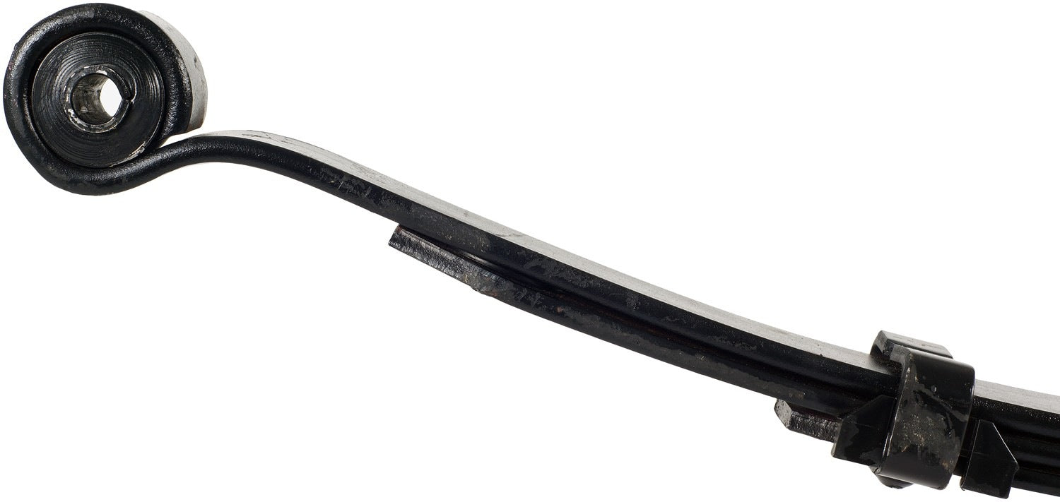 Dorman - OE Solutions LEAF SPRING 43-1549