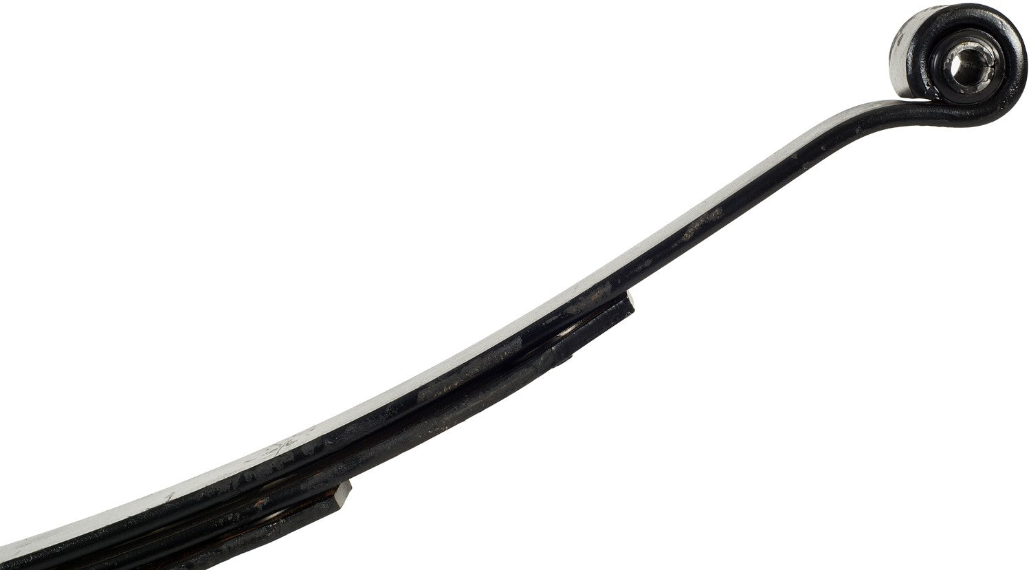 Dorman - OE Solutions LEAF SPRING 43-1549