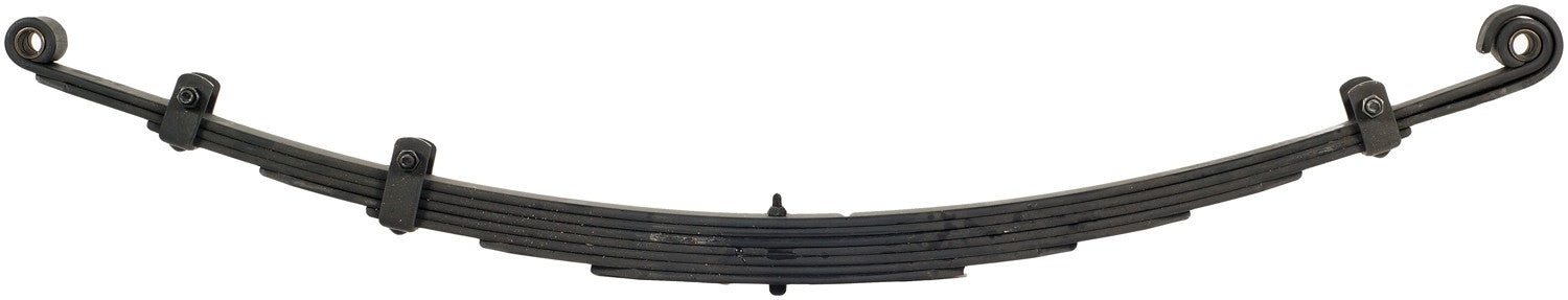 Dorman - OE Solutions LEAF SPRING 43-170