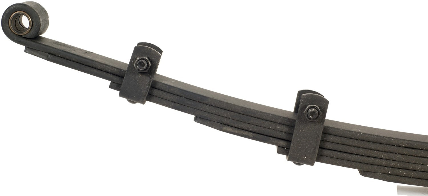 Dorman - OE Solutions LEAF SPRING 43-170