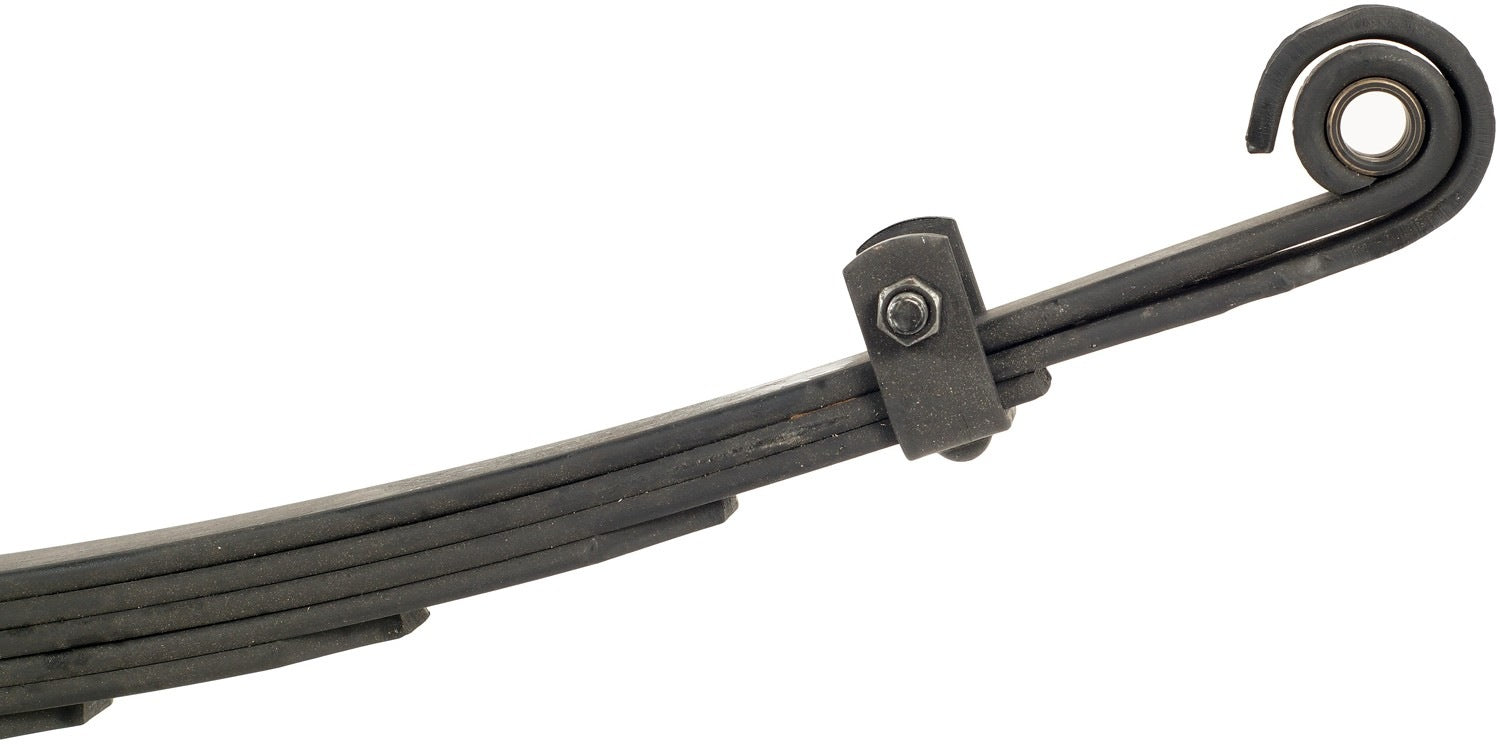 Dorman - OE Solutions LEAF SPRING 43-170