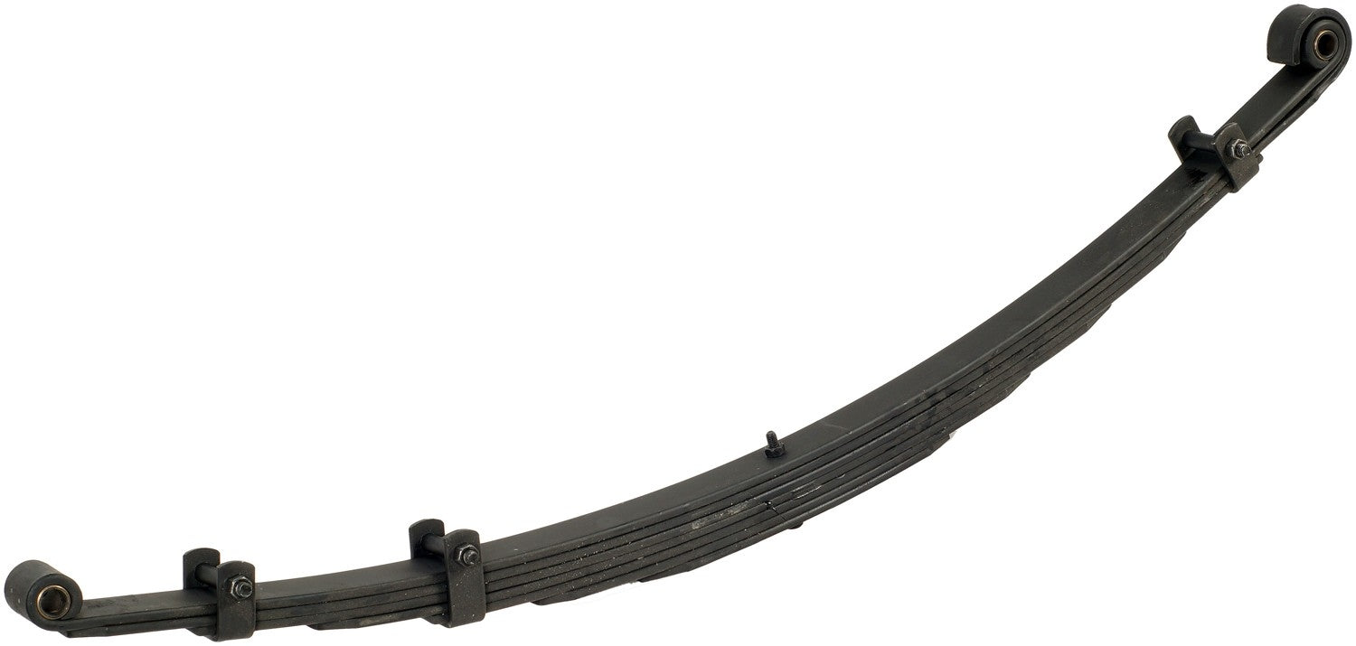 Dorman - OE Solutions LEAF SPRING 43-170