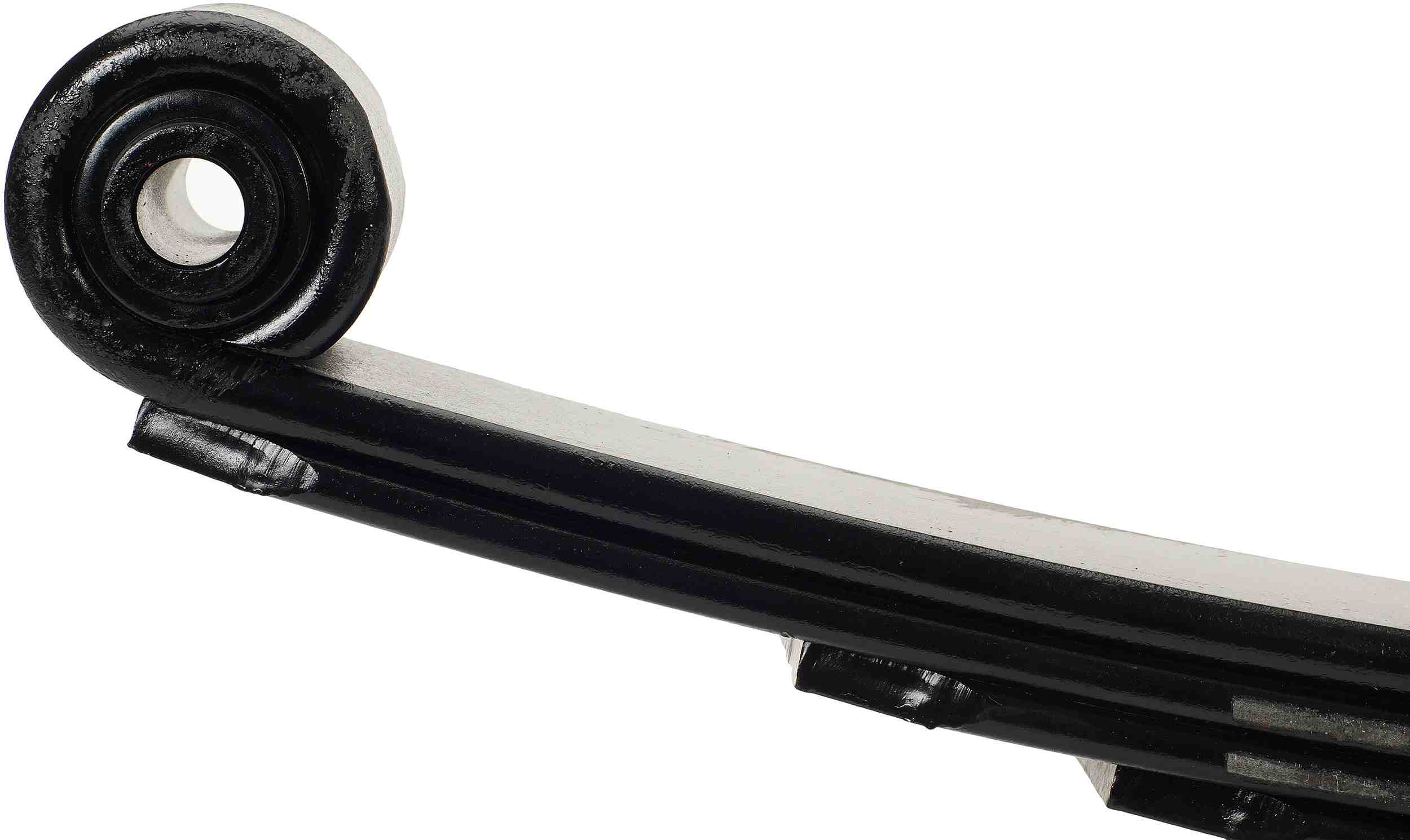 Dorman - OE Solutions LEAF SPRING 43-1747