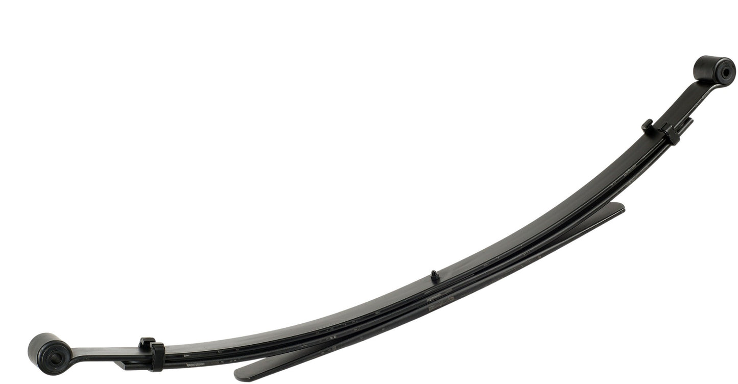 Dorman - OE Solutions LEAF SPRING 43-1855