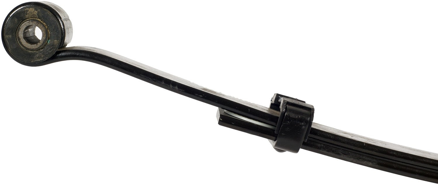 Dorman - OE Solutions LEAF SPRING 43-1905
