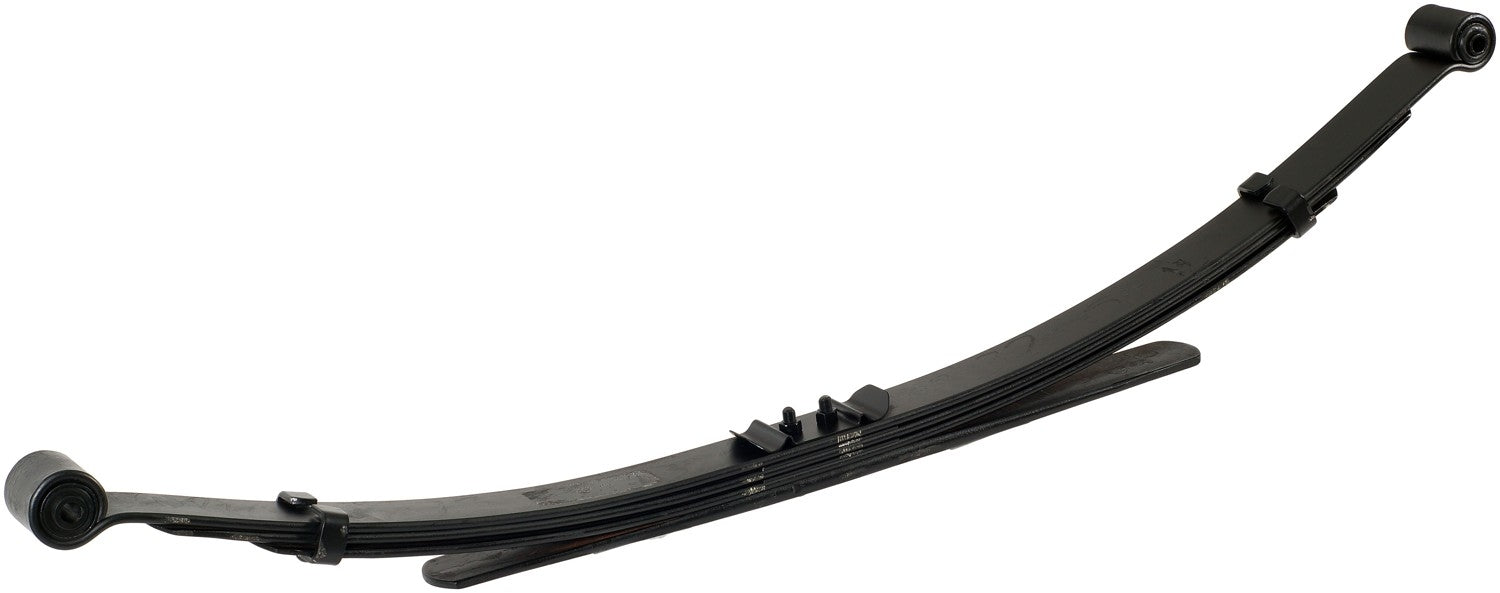 Dorman - OE Solutions LEAF SPRING 43-1985