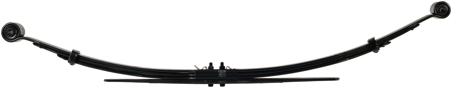 Dorman - OE Solutions LEAF SPRING 43-1985