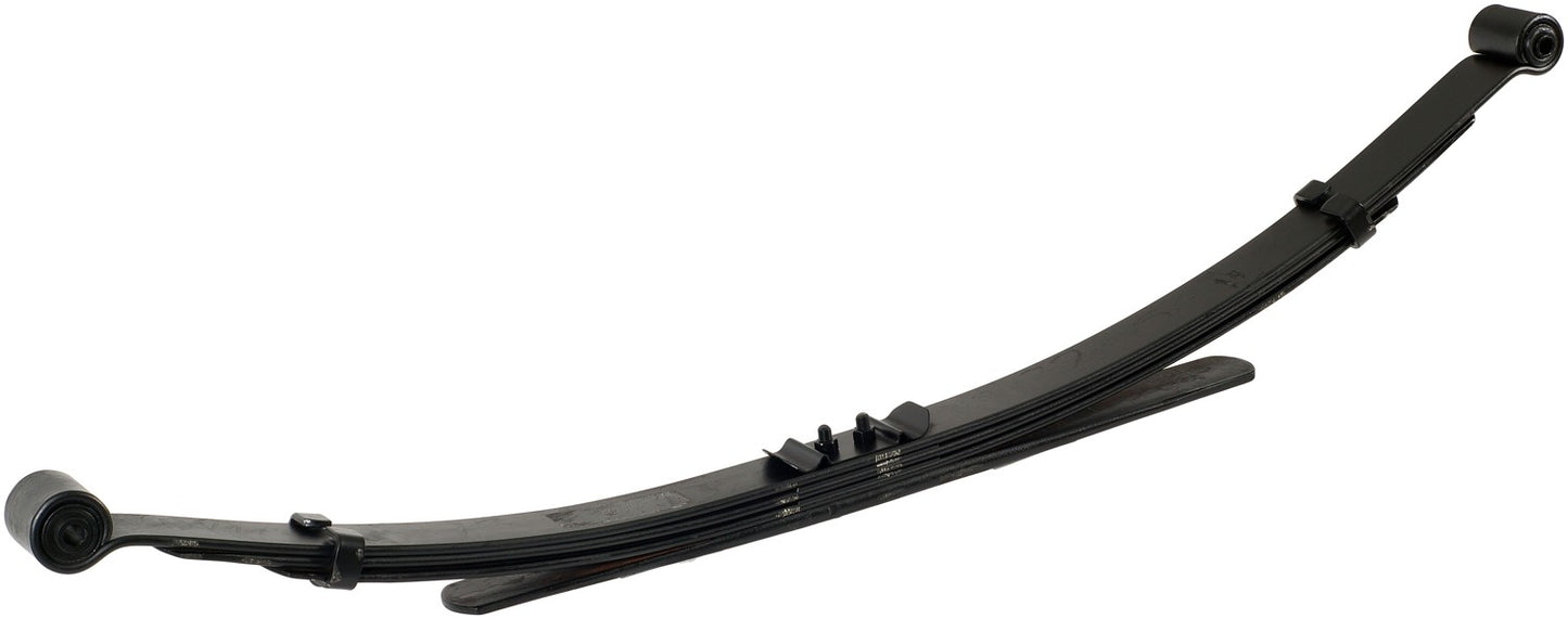 Dorman - OE Solutions LEAF SPRING 43-1985