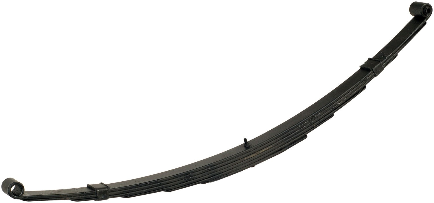 Dorman - OE Solutions LEAF SPRING 43-202