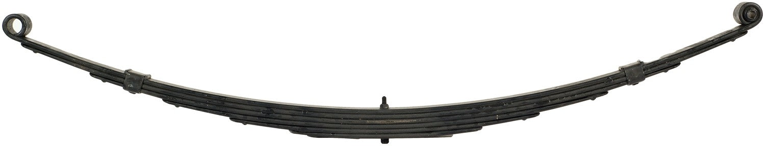 Dorman - OE Solutions LEAF SPRING 43-202