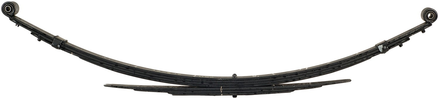 Dorman - OE Solutions LEAF SPRING 43-245