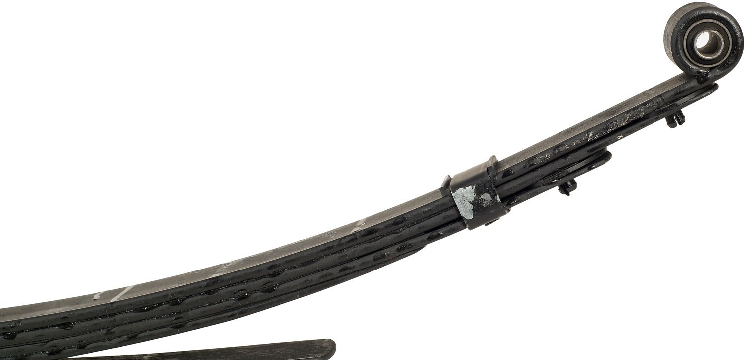 Dorman - OE Solutions LEAF SPRING 43-245