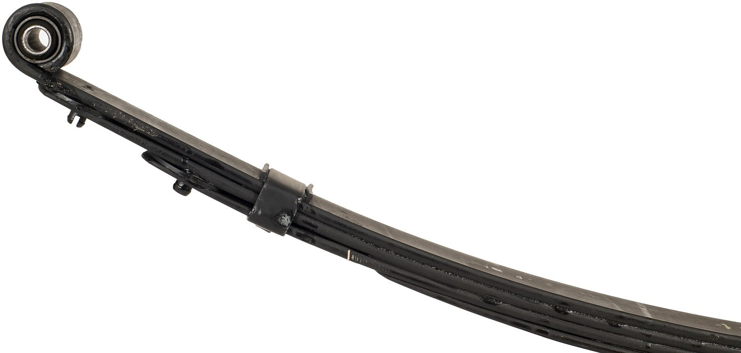 Dorman - OE Solutions LEAF SPRING 43-245
