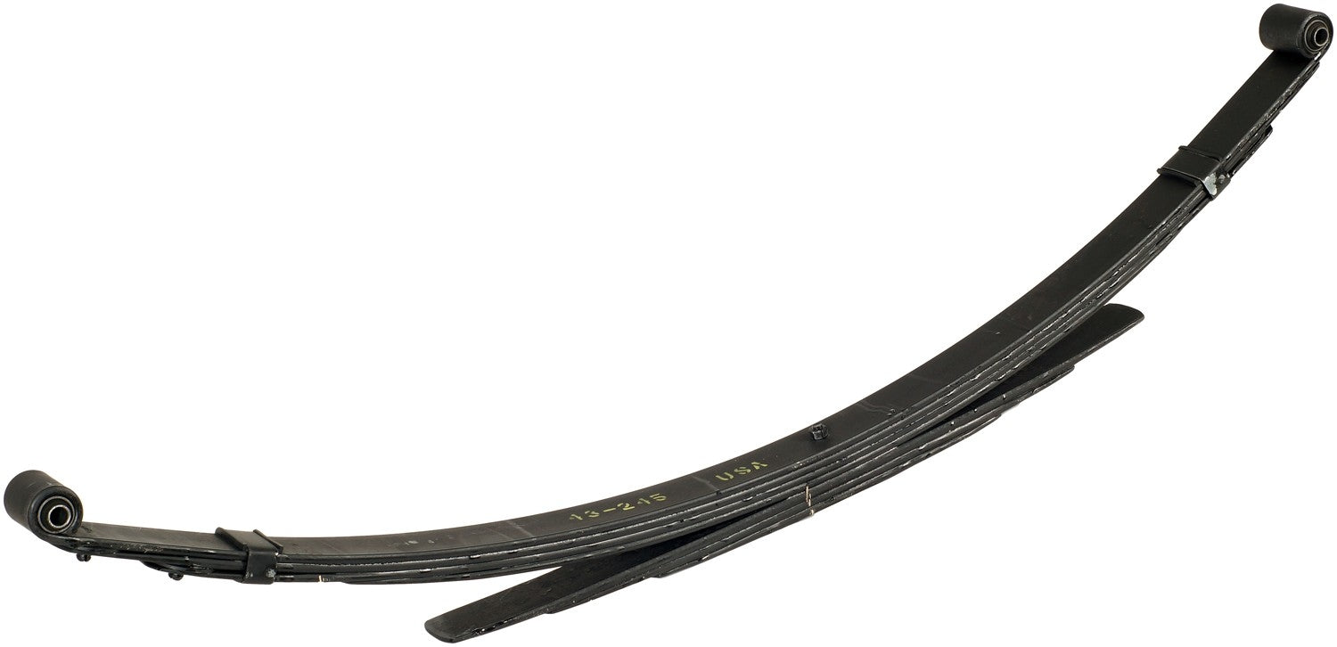 Dorman - OE Solutions LEAF SPRING 43-245