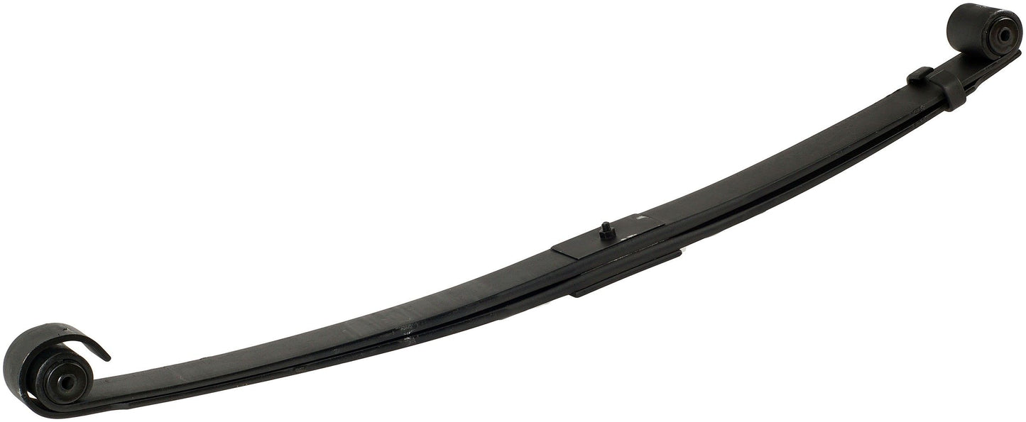 Dorman - OE Solutions LEAF SPRING 43-516