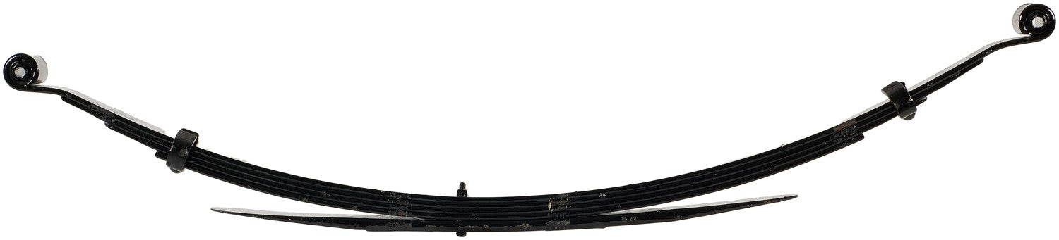 Dorman - OE Solutions LEAF SPRING 43-591