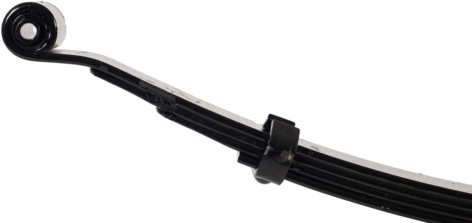 Dorman - OE Solutions LEAF SPRING 43-591