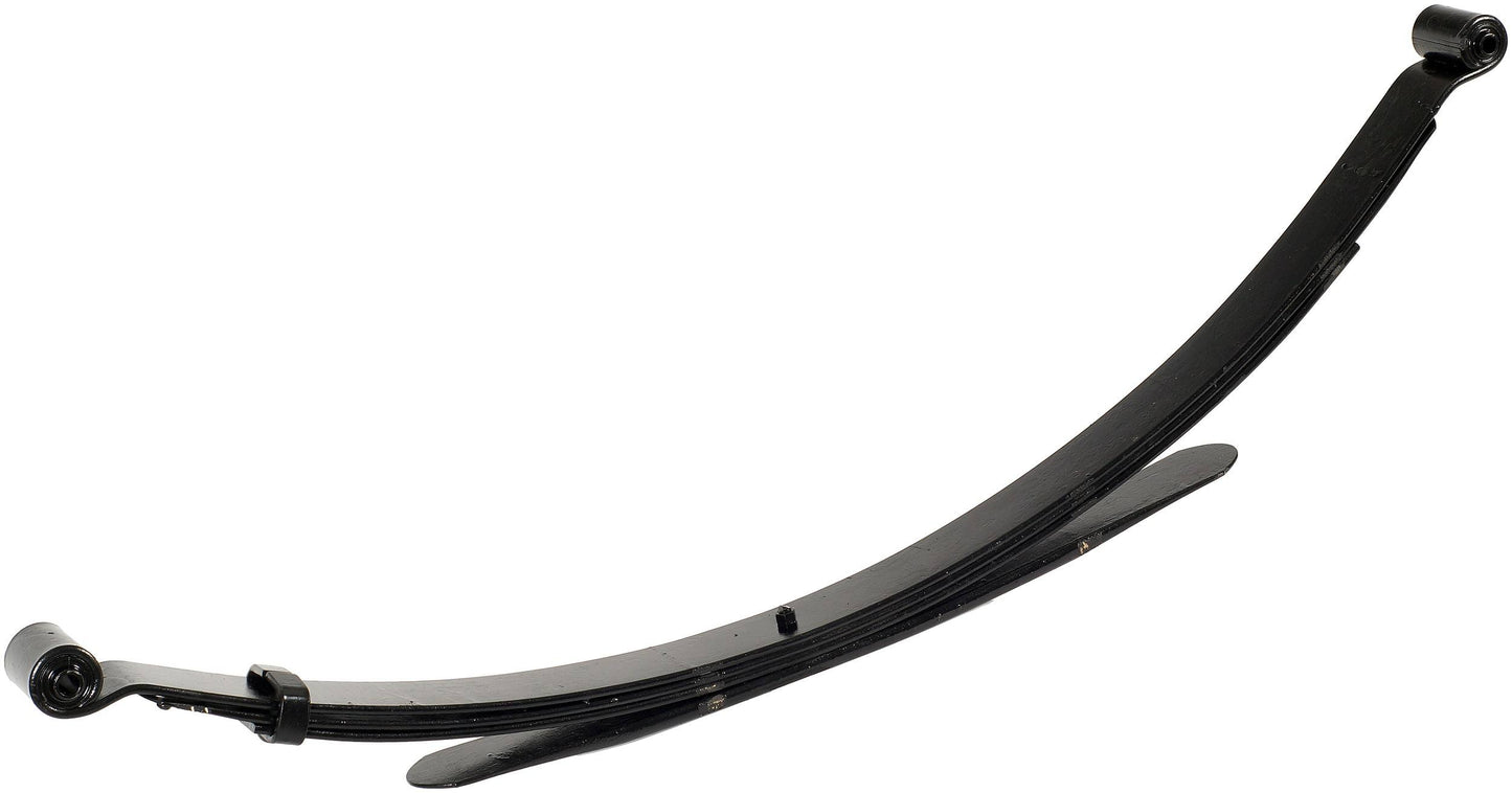 Dorman - OE Solutions LEAF SPRING 43-689