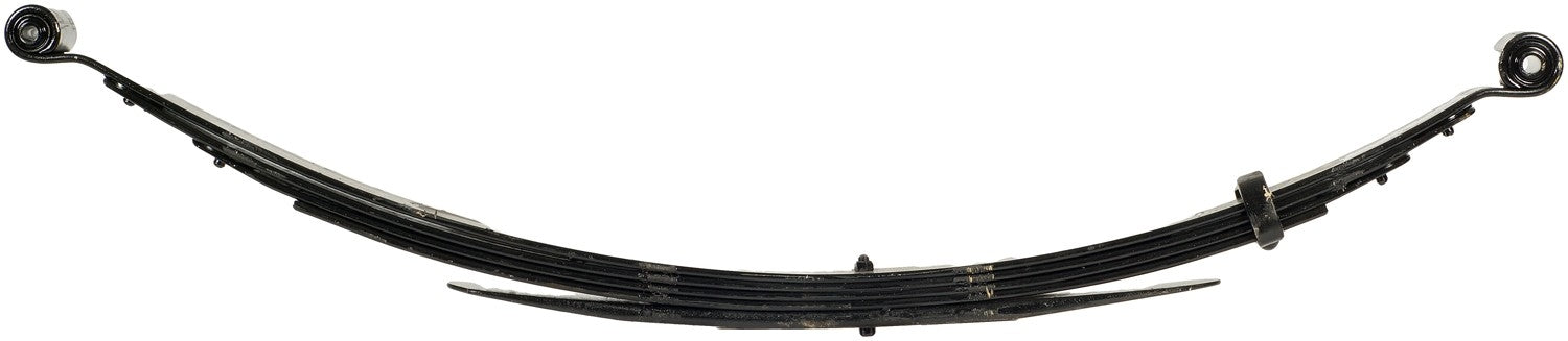 Dorman - OE Solutions LEAF SPRING 43-695