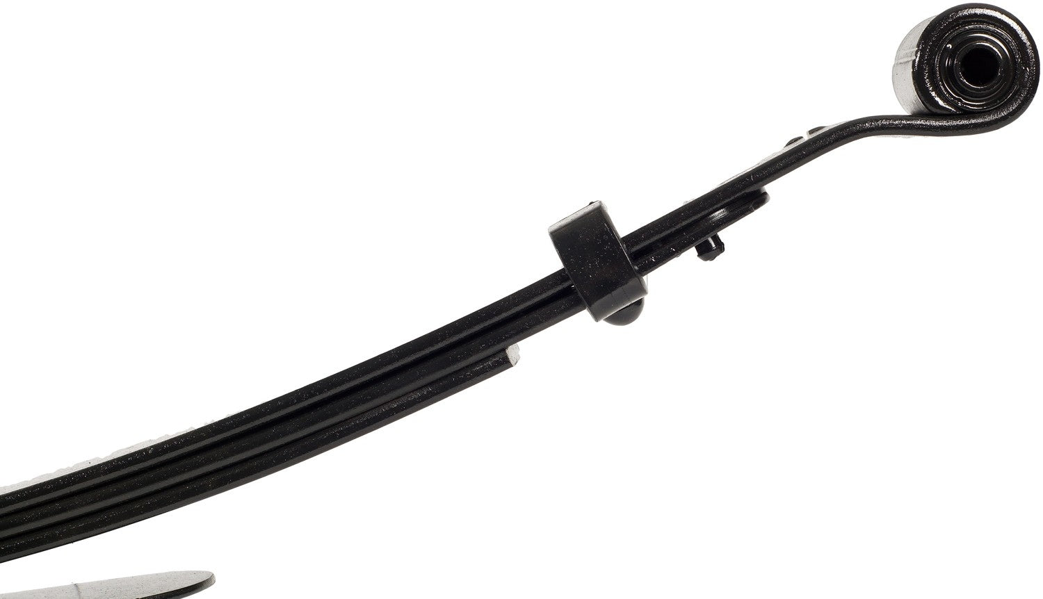 Dorman - OE Solutions LEAF SPRING 43-713
