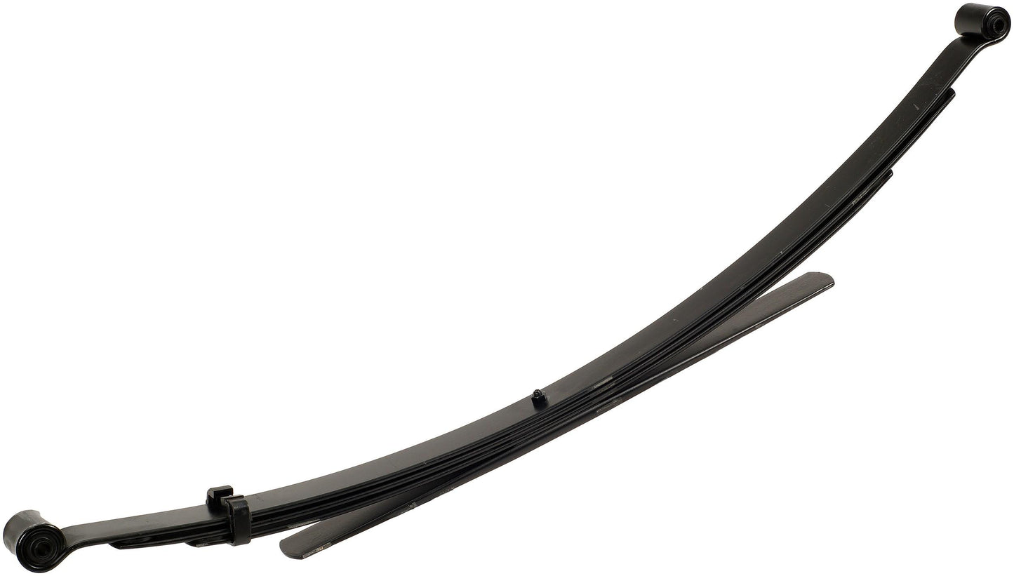 Dorman - OE Solutions LEAF SPRING 43-781