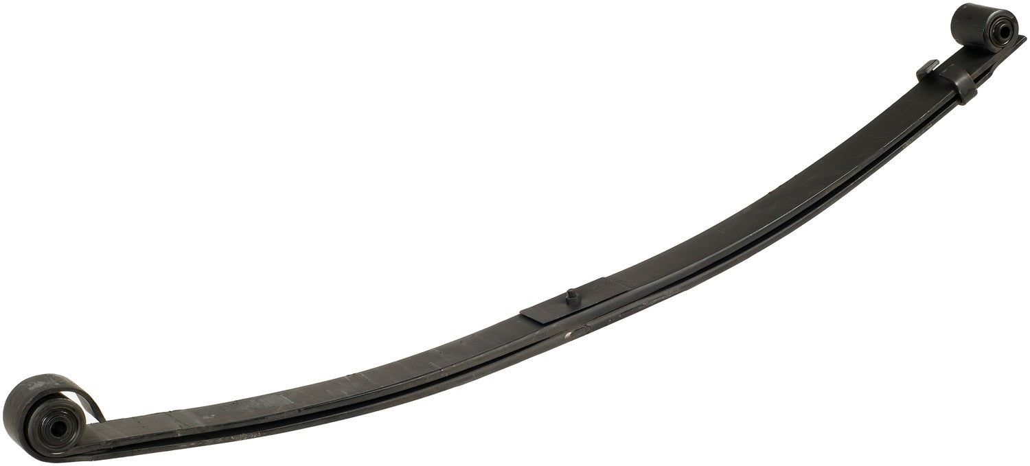 Dorman - OE Solutions LEAF SPRING 43-816