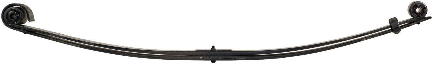 Dorman - OE Solutions LEAF SPRING 43-816