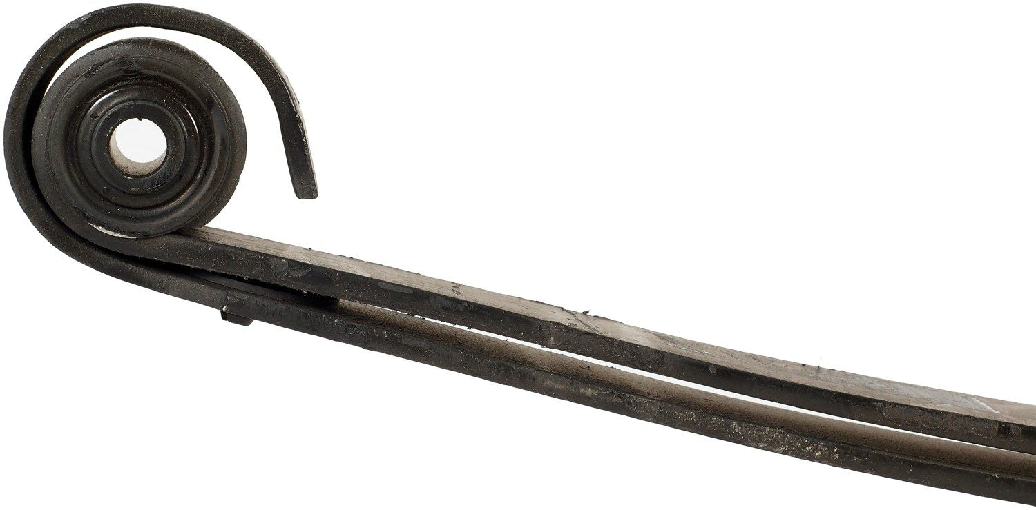 Dorman - OE Solutions LEAF SPRING 43-816