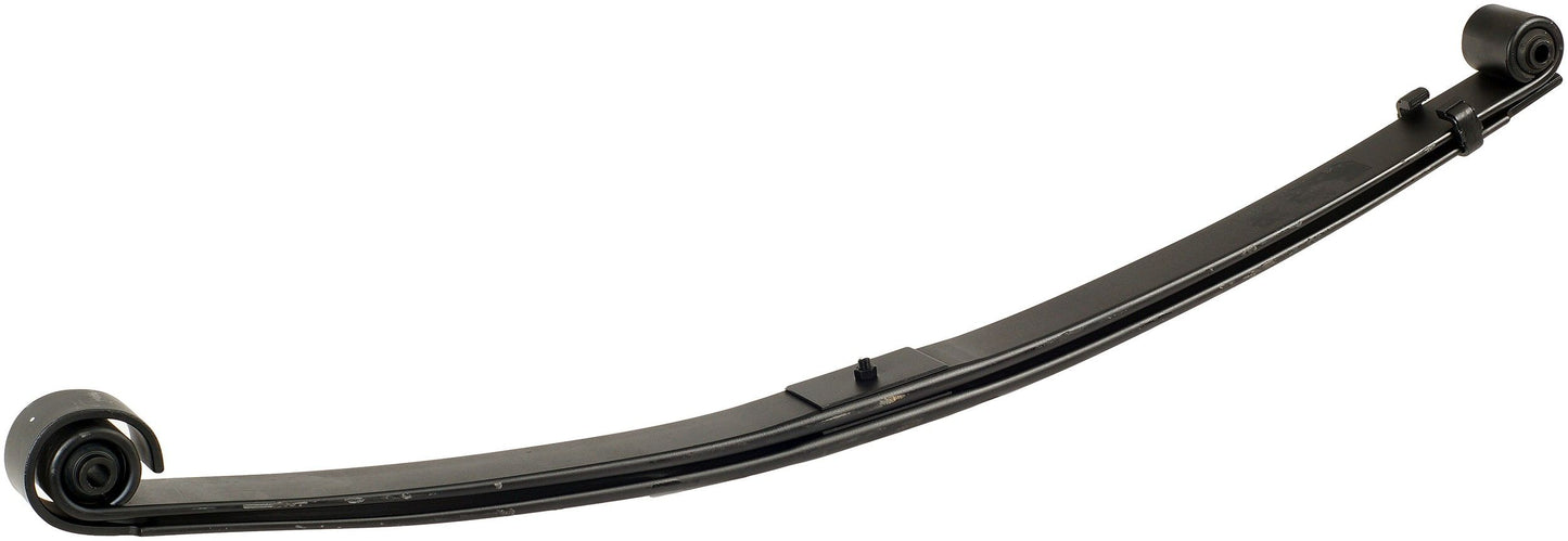 Dorman - OE Solutions LEAF SPRING 43-818HD