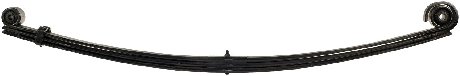 Dorman - OE Solutions LEAF SPRING 43-818XHD