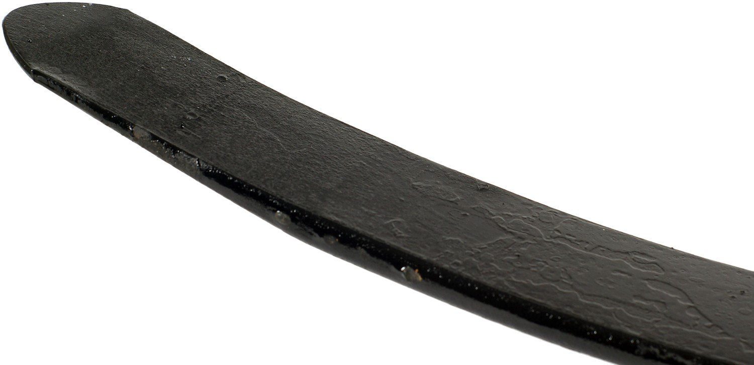 Dorman - OE Solutions LEAF SPRING 43-877