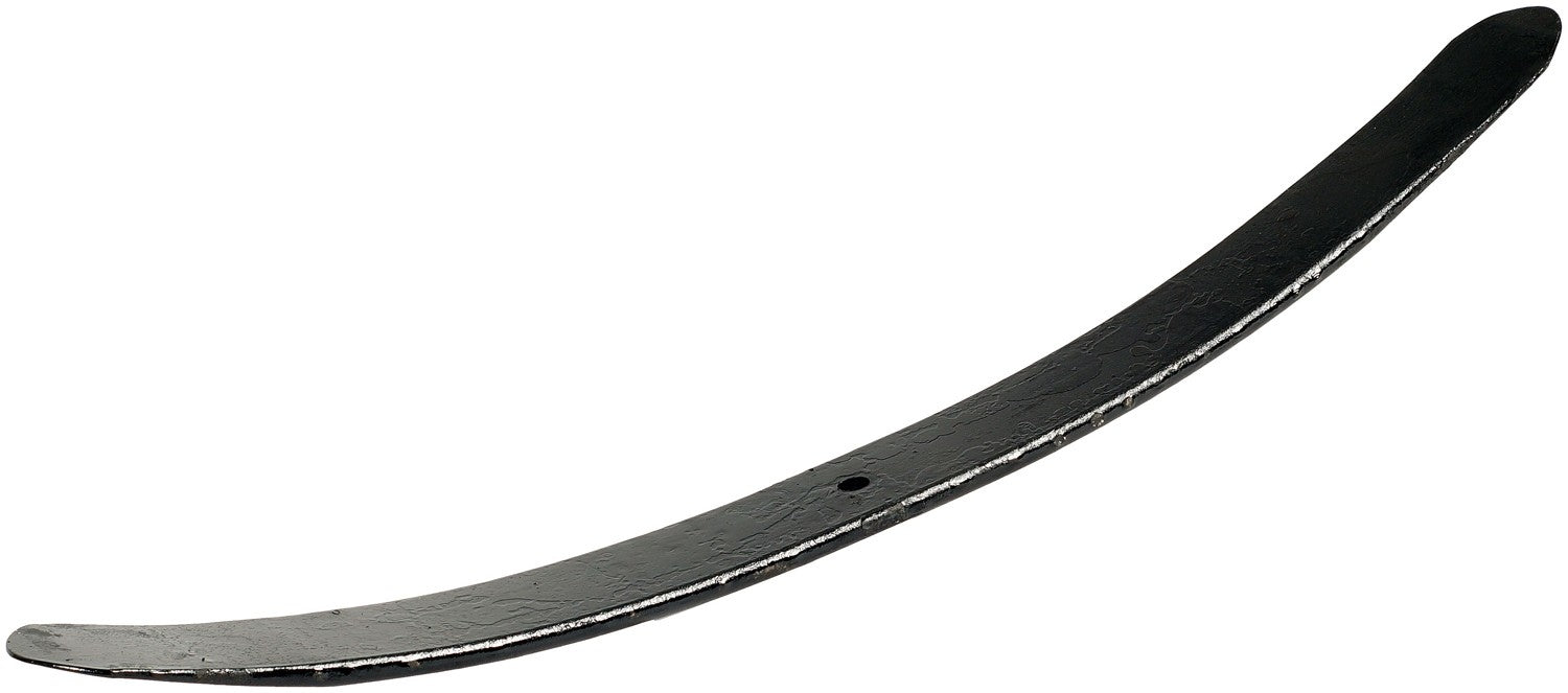 Dorman - OE Solutions LEAF SPRING 43-877