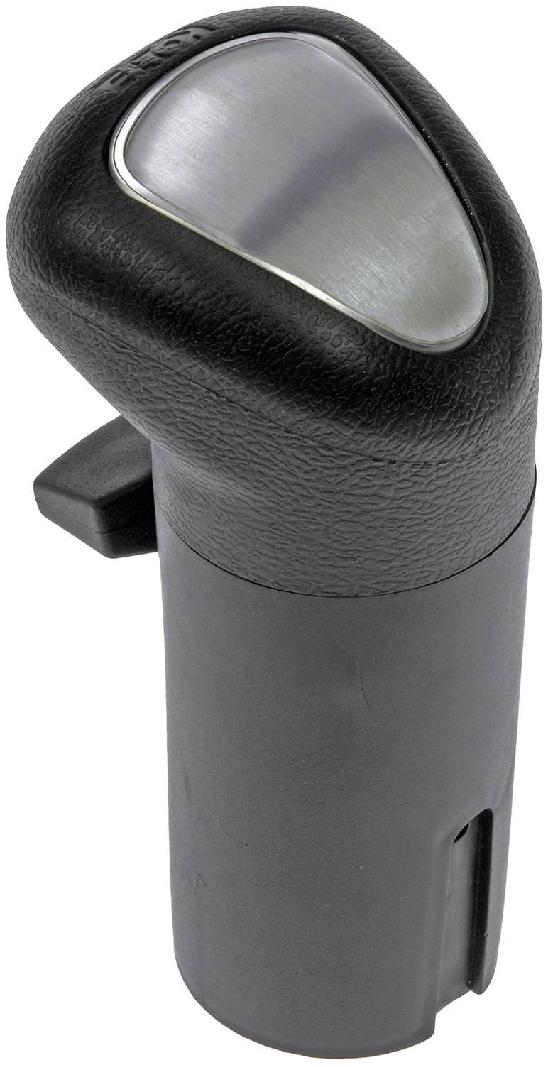 Dorman - HD Solutions AIR SHIFT KNOB 455-5001