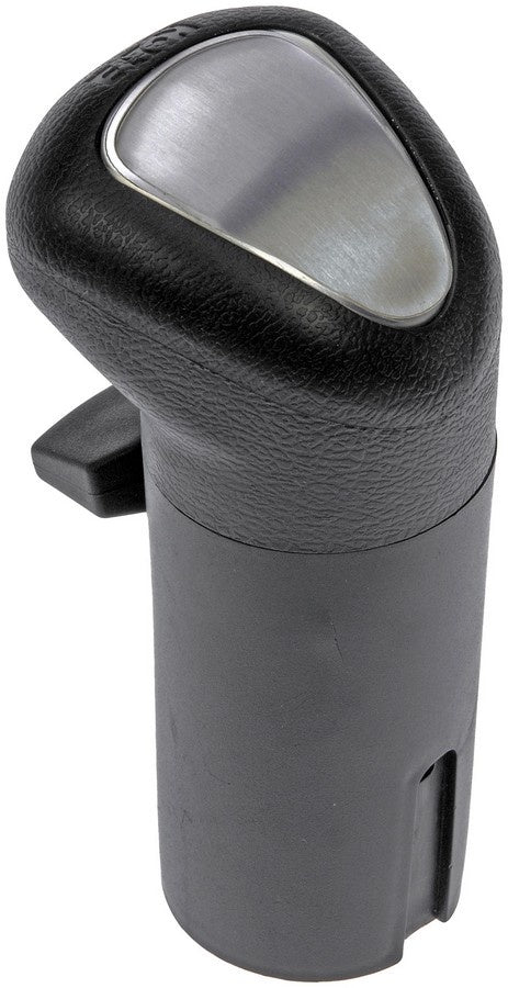 Dorman - HD Solutions AIR SHIFT KNOB 455-5001