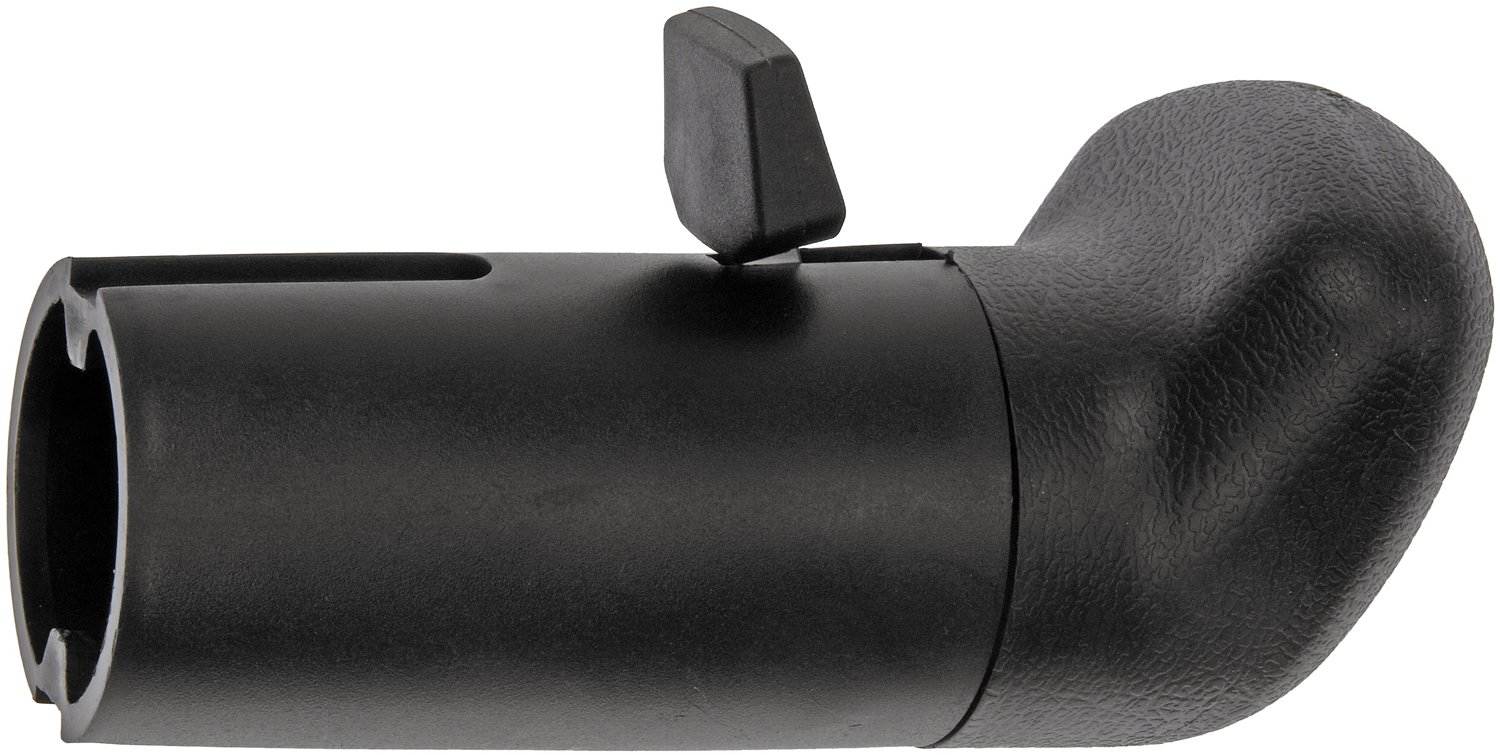 Dorman - HD Solutions AIR SHIFT KNOB 455-5001