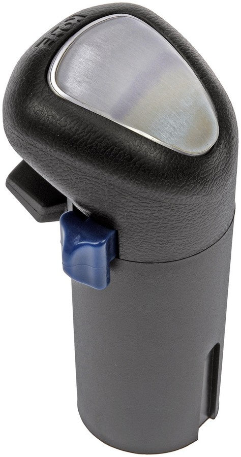Dorman - HD Solutions AIR SHIFT KNOB 455-5003