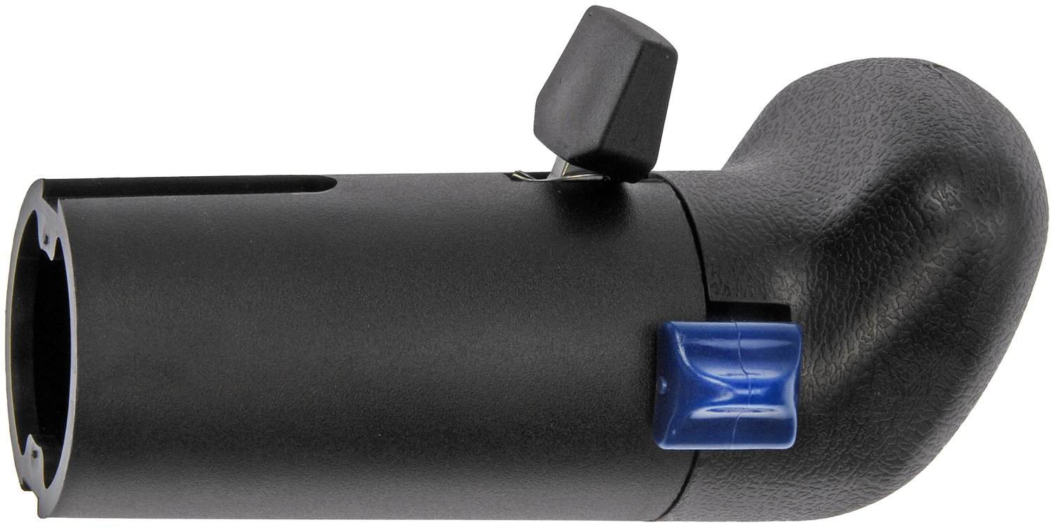 Dorman - HD Solutions AIR SHIFT KNOB 455-5003
