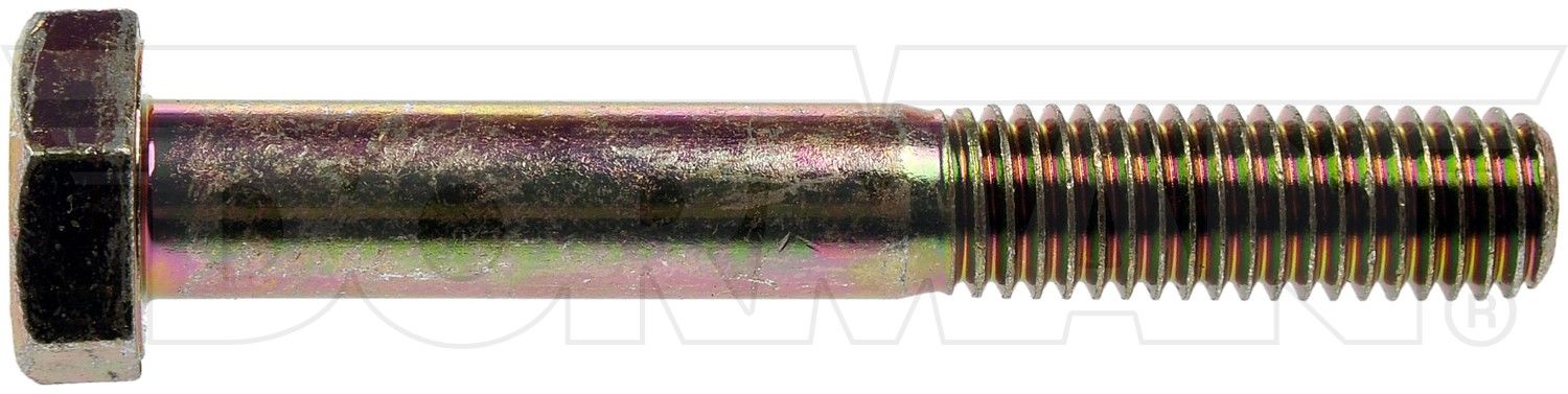 Dorman - Autograde Bolt 460-570
