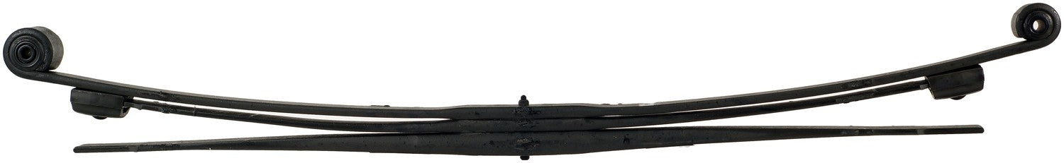 Dorman - OE Solutions LEAF SPRING 46-1485
