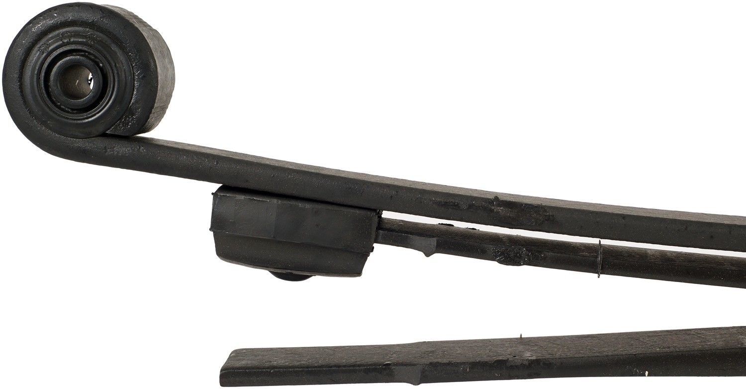 Dorman - OE Solutions LEAF SPRING 46-1485