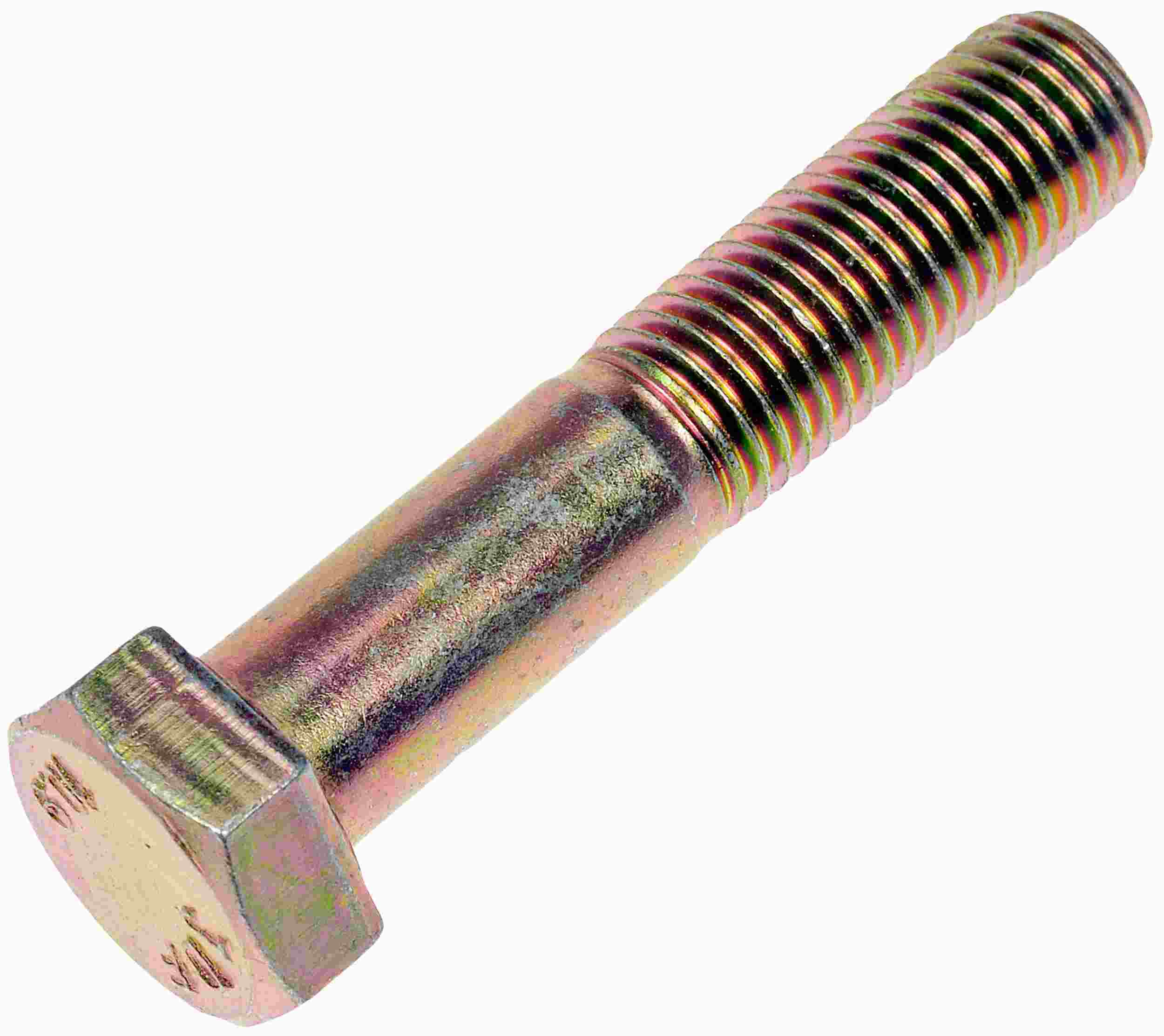 Dorman - Autograde Bolt 461-660